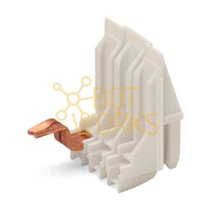 Wago 711105 - New - Product Image 1