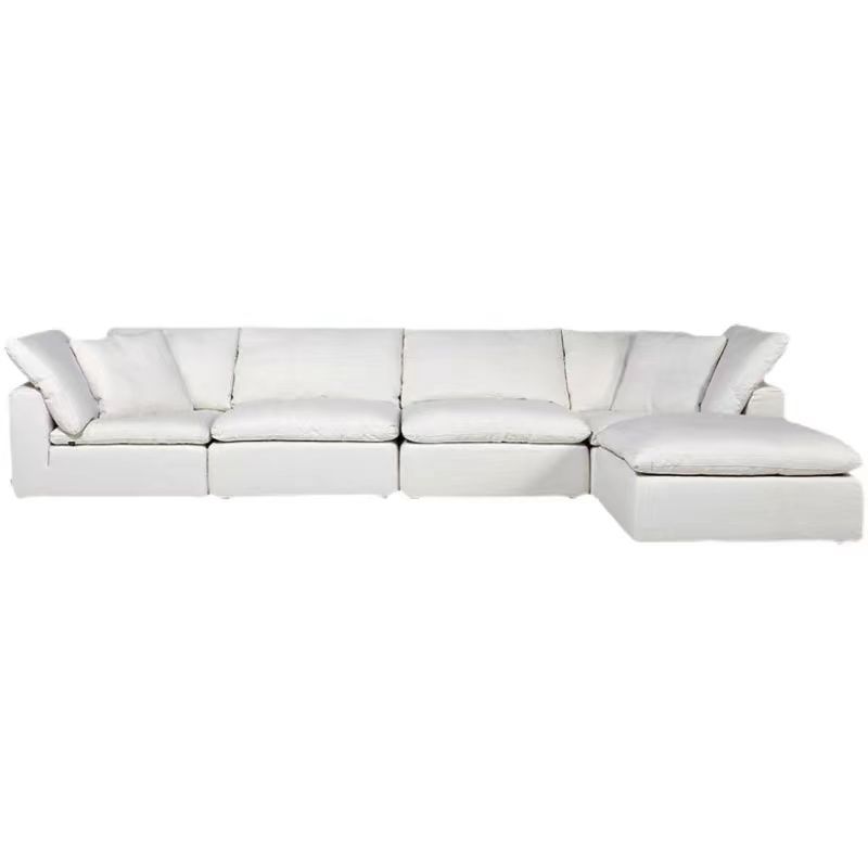 rh cloud couch