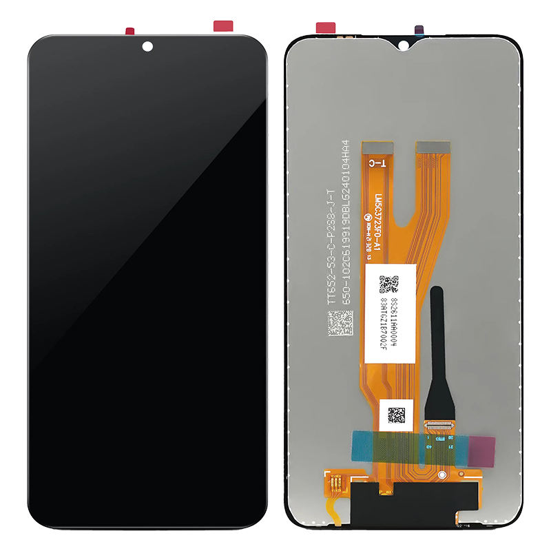 For  Samsung A03 CORE LCD