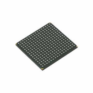 Memory In Stock 70V7599S133BC 256 LBGA Electronic Chips Component - Product Image 1