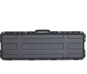 DF JM756540 139L 140L 141L 142L 143L 144L New Designed Universal Case <b>Box</b> Waterproof Case Hunting Carrying Case <b>Box</b> - Product Image 1