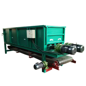 Gỗ log debarker/cây debarking máy/vỏ vỏ máy - Product Image 1
