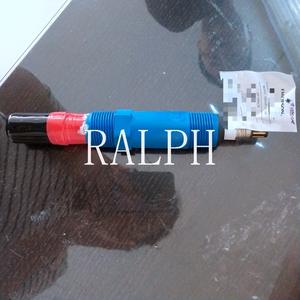 Sensor de pH/ORP Modelo 3900 3900-02-10-EC - Product Image 3