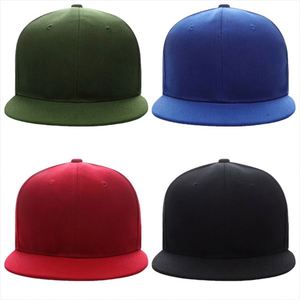 High Quality Custom Vintage Washed Cotton Baseball Unstructured Adjustable Snapback Sports Cap for Wholesale With Small Moq - Product Image 4