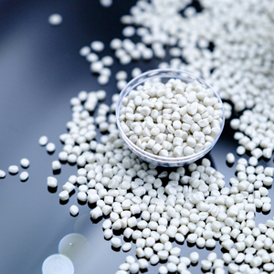 Мастербатч промышленного класса для производства пенопласта и применения в материалах, поддающихся расширению - Product Image 1