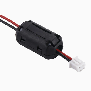 8713030 Batterie für B. Braun <span class=keywords><strong>Perfusor</strong></span> Space 12V 2000mAh - Product Image 3