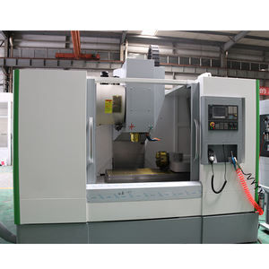 Machine VMC1160 <span class=keywords><strong>Vmc</strong></span> Prix en Inde Machine de découpe CNC <span class=keywords><strong>Vmc</strong></span> 1160 Table rotative pour cadre en granit époxy <span class=keywords><strong>Vmc</strong></span> - Product Image 4