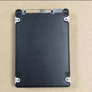 01EJ782 I-B-M PM1643 1.92TB SAS SSD MZILS1T9HEJH-000M3 01EJ598 หน่วยความจำความจุสูง 1.92TB สำหรับการจัดเก็บข้อมูลขนาดใหญ่ - Product Image 4