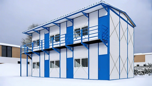 <span class=keywords><strong>2025</strong></span> Phật Sơn Bền K Nhà Thép Nhà Thờ Hồi Giáo Xây Dựng Lớp Họ<span class=keywords><strong>c</strong></span> Ký Tú<span class=keywords><strong>c</strong></span> Xá Khách Sạn Phòng <span class=keywords><strong>C</strong></span>ầu Nguyện Nhà Hàng Nhà Đú<span class=keywords><strong>c</strong></span> Sẵn 3-<span class=keywords><strong>C</strong></span>âu Chuyện - Product Image 4