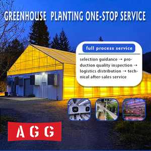 Systèmes de culture hydroponique, tour de jardinage verticale pour la maison, jardinière avec lumière LED, culture hydroponique - Product Image 4