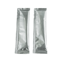 Miel d'abeille pur de haute qualité, sachet de 20 g, étiquette privée OEM, bâtonnets de miel personnalisés imprimés