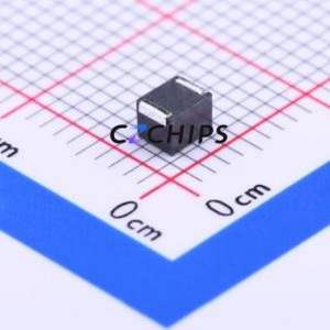 NLV32T-R15J-PF ตัวเหนี่ยวนำไฟฟ้า 1210 ( ค่าความเหนี่ยวนำ: 150nH )( ความแม่นยำ: 5% กระแสไฟฟ้าที่กำหนด: 450mA ) - Product Image 2