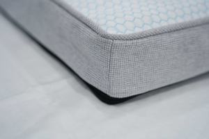 Hermosos gatos grandes perros cama plana para mascotas cama de lujo para mascotas para decoración del hogar - Product Image 5