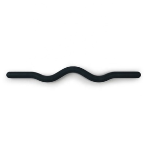 Juego de cascabel ilicónico, 15lb, 15lb - Product Image 2