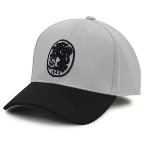 Gorras de Béisbol al por Mayor Oficiales 2024, Gorras de Béisbol de Grado Competitivo para Práctica, Gorras Deportivas - Product Image 2