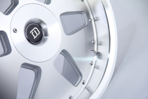 Rines de Aleación Forjados de 16-24 Pulgadas, 5x112, para <span class=keywords><strong>Mercedes</strong></span>-Benz <span class=keywords><strong>Vito</strong></span>, Clase C, Clase E, Maybach S320, S500, Autos de Pasajeros, Gran Venta - Product Image 4