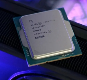 NUEVO Procesador I9 14900k LGA1700 de 24 Núcleos para Escritorio 14900K 14900K 14900K - Product Image 3