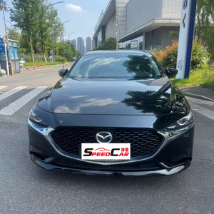 <span class=keywords><strong>Mazda</strong></span> 3 Axela 2.0L <span class=keywords><strong>2012</strong></span> Usado, Auto Usado a Bajo Precio - Product Image 1