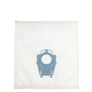 <span class=keywords><strong>Aspirador</strong></span> de <span class=keywords><strong>bolsa</strong></span> de polvo <span class=keywords><strong>Bosch</strong></span> para <span class=keywords><strong>Bosch</strong></span> BSH20 GAS25 tipo P BSG7 BSGL3 126E BSG6 312E - Product Image 5
