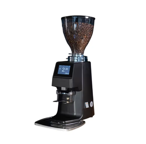 Professional Home Appliances / <b>Small</b> Kitchen Appliances / <b>Coffee</b> Grinders <b>Coffee</b> <b>Machine</b> - Product Image 1