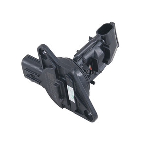 Débitmètre d'air, capteur de débit 22204-75040 pour Toyota Lexus, pièces automobiles - Product Image 2