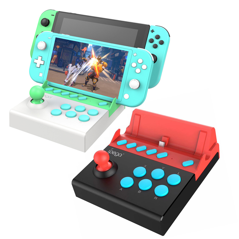 スイッチゲーム 5本セット Nintendo Switch ゲーム 5本セット