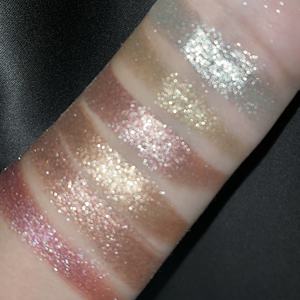 Палитра теней для век под вашим брендом - Product Image 2