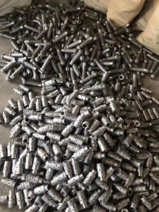 Ống dẫn khí, vòi phun khí cho lò hơi tầng lưu động bán chạy, giá rẻ - Product Image 3