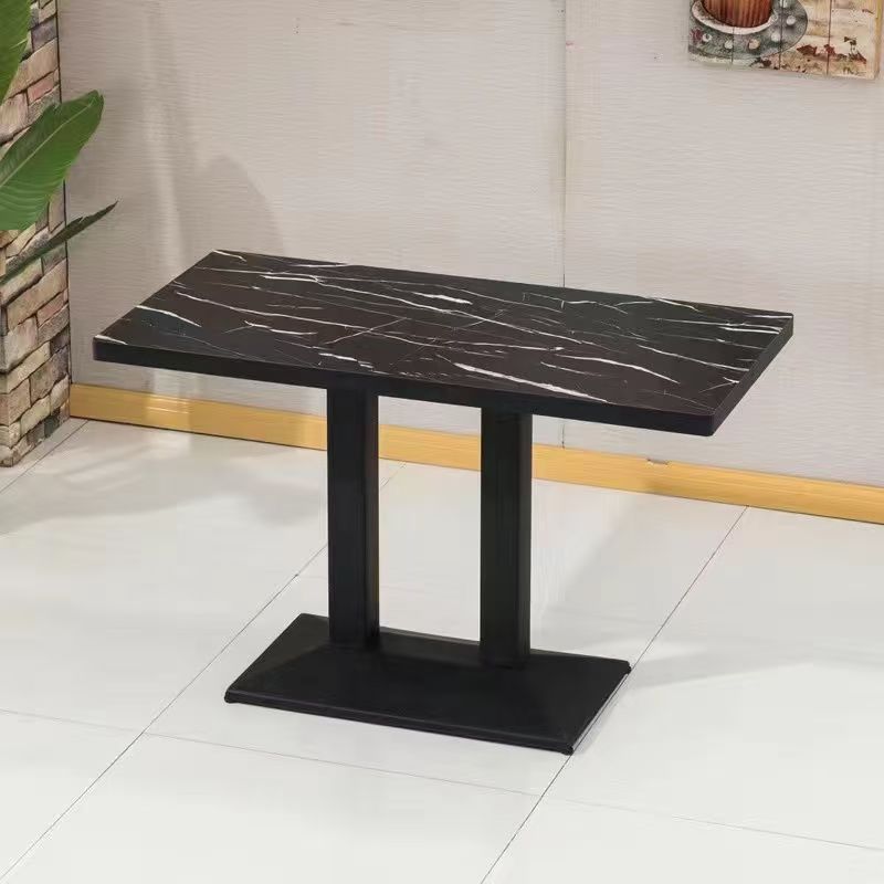 120cmBlack