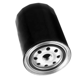 Filtro de aceite para motor de coche, para TOYOTA, <span class=keywords><strong>FORD</strong></span> y MAZDA, modelos 15600, 41010, 15600, 41020, 15600, 96101, 15600, 20560, WLY1-14-302 y 3875440 - Product Image 3