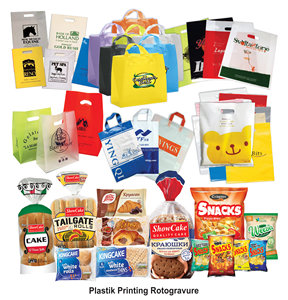 350m mỗi phút động cơ servo PLC máy tính điều khiển chính xác chất lượng tốc độ cao Máy in ống đồng tốc độ cao - Product Image 6