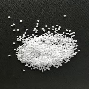 ฟิชเชอร์แวกซ์ฟิชเชอร์จีน Tropsch ขี้ผึ้ง WL-90จุดหลอมเหลวต่ำสำหรับเทียน - Product Image 5