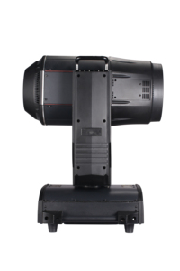 La tête mobile légère d'IP65 Sharpy allume le faisceau DMX512 extérieur imperméable 350w 380W 450W 600W 90 <span class=keywords><strong>CPL</strong></span> 500W ampoules d'halogène DMX 512 50000 - Product Image 6