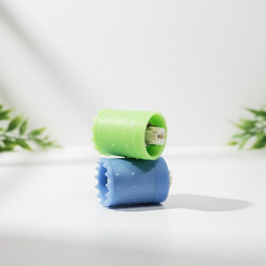 28mm <span class=keywords><strong>DC</strong></span> 모터 8.4V <span class=keywords><strong>DC</strong></span> <span class=keywords><strong>100000rpm</strong></span> 헤어 드라이어 모터 드라이브 플레이트 포함 반시계 방향 <span class=keywords><strong>DC</strong></span> 모터 - Product Image 1