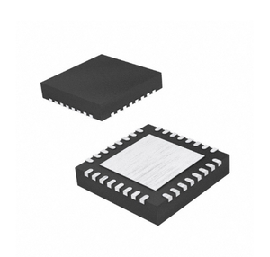 Mpu6000 HBE Nhà cung cấp tốt nhất gia tốc và con quay hồi chuyển đầu ra kỹ thuật số 2.5V/3.3V 24Pin qfn EP bán buôn mạch tích hợp - Product Image 1