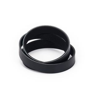 Gummi Klassischer Keilriemen für Bus motor teile Auto ersatzteile Motor v Riemen Kfz-Riemen 7 PK1105TR - Product Image 4