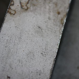 Billet K20 de haute qualité à bas prix Offres Spéciales d'usine - Product Image 5