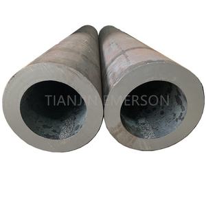 <span class=keywords><strong>Tube</strong></span> en <span class=keywords><strong>acier</strong></span> sans soudure en carbone de petite taille personnalisé Q345d 42crmo <span class=keywords><strong>Tube</strong></span> en <span class=keywords><strong>acier</strong></span> sans soudure en carbone de 20 pouces <span class=keywords><strong>Tube</strong></span> en <span class=keywords><strong>acier</strong></span> pour la construction - Product Image 4