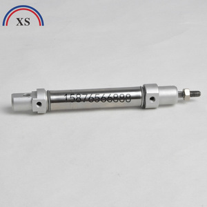 Cilindro de Impresora Roland A94K1490 de 13 Cilindros para Máquina de Rotograbado - Product Image 2