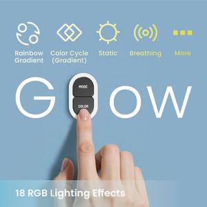 <span class=keywords><strong>Bureau</strong></span> <span class=keywords><strong>de</strong></span> jeu avec éclairage rvb GMD16-3 pour ordinateur en forme <span class=keywords><strong>de</strong></span> Z Pro, table <span class=keywords><strong>de</strong></span> jeu Best <span class=keywords><strong>Bureau</strong></span> Gamer avec éclairage rvb sur <span class=keywords><strong>le</strong></span> <span class=keywords><strong>bureau</strong></span> - Product Image 2