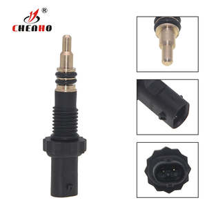 Pedido al por Mayor 91159949 226306024R 13627797957 para <span class=keywords><strong>Renault</strong></span> para Dacia para Logan para Sandero 1.4 1.6 Sensor de Temperatura del Refrigerante del Motor - Product Image 4