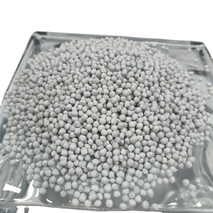 AAH018 Offre Spéciale dernier agent anti-adhésif pour les matériaux EVA et PE pour aider au démoulage et à la libération des moules de <span class=keywords><strong>chaussures</strong></span> - Product Image 1