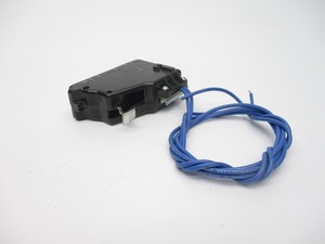 Interruptor de Circuito PLC U03FD60 SER A - Product Image 5