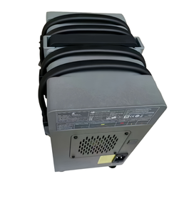 Original T16 T20 Agriculture UAV Battery Charger 2600W 4-Channel Charger <b>Drones</b> <b>Accessories</b> - Product Image 2