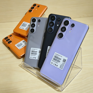 Camon 50 Pro 5G smartphone 24GB+512GB <b>unlocked</b> dual SIM dual standby CDMA/LTE 6.9-inch LED 90Hz display 75000mAh battery - Product Image 3