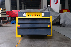 <strong>Hot</strong> <strong>Selling</strong> Dockless Loading Unloading Telescopic <strong>Belt</strong> <strong>Conveyor</strong> New Condition Core Component Engine for Manufacturing Plant - Product Image 4