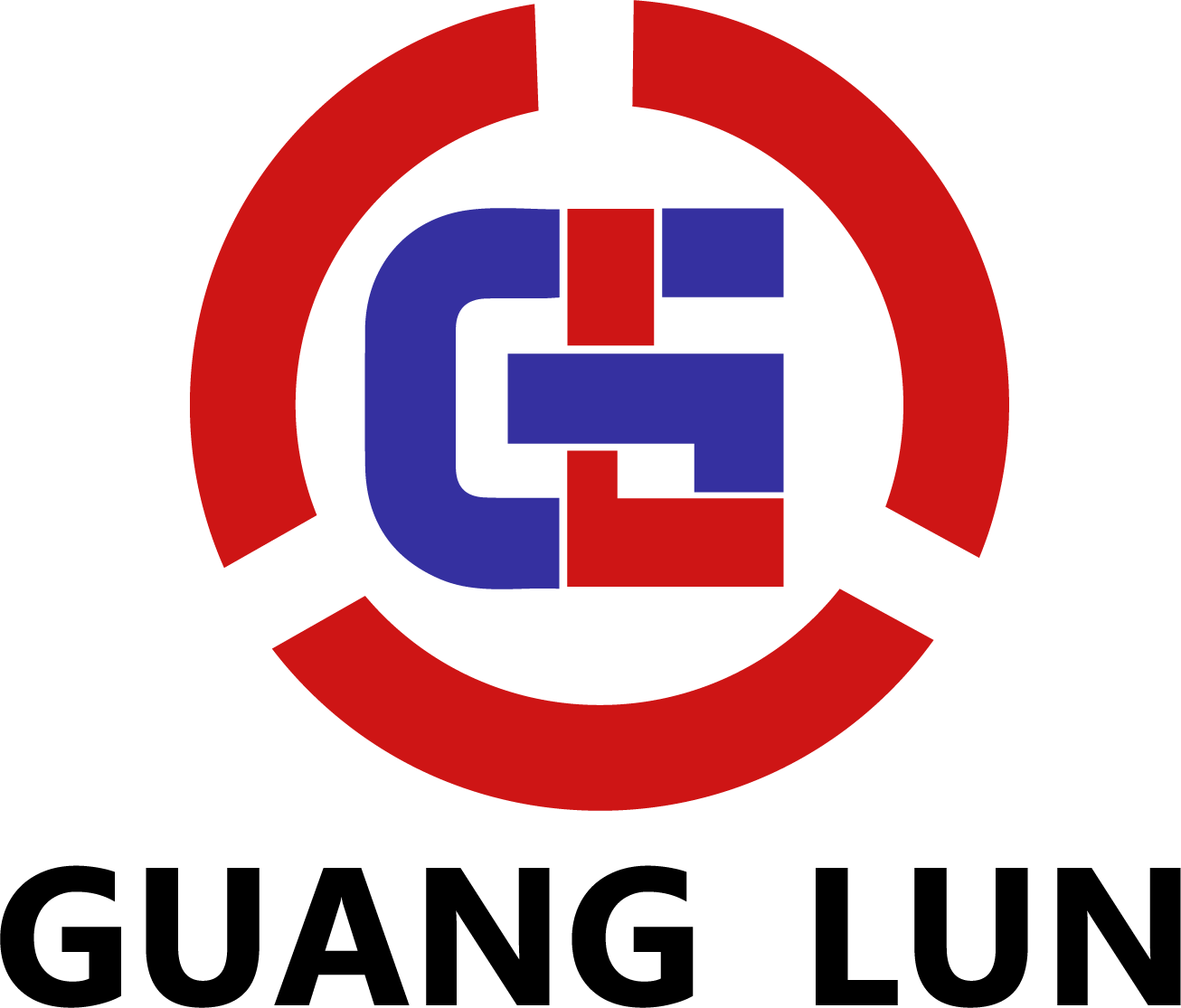 Dongguan Jetland Paper Products Limited logo