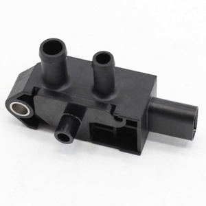 3612300XKV86A 3612300XKV86B Medidor de Flujo de Aire para Great Wall Pao Wingle 7 GW4C20B HAVAL <span class=keywords><strong>H9</strong></span> 2.0 - Product Image 1