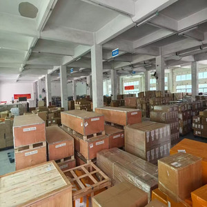 Agente de Compras <span class=keywords><strong>en</strong></span> <span class=keywords><strong>China</strong></span>, Búsqueda de Buenos <span class=keywords><strong>Proveedores</strong></span>, Servicio de Importación y Exportación, Experto <span class=keywords><strong>en</strong></span> DDP, Soluciones de Abastecimiento Verificadas - Product Image 5