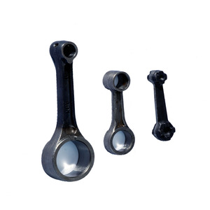 Chất Lượng Cao Lạnh Giả Mạo Phanh <span class=keywords><strong>Caliper</strong></span> OEM Thép Chết Giả Mạo Bánh Xe Đua Xe Tải Xe Máy Xe Bánh Xe Tùy Chỉnh Dịch Vụ - Product Image 5